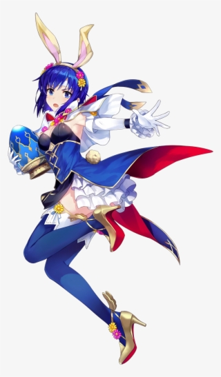 Darth Weegee В Twitter - Fire Emblem Heroes Catria