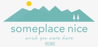 Spn Final Alt Full Colour Logo 2016apr18 - Allied Insurance