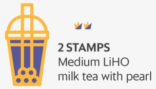 And You'll Have Until Sunday That Same Week At - Approved Code Trading Standards Uk Logo