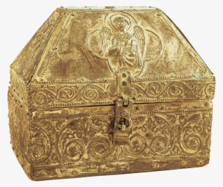 Furniture - Box