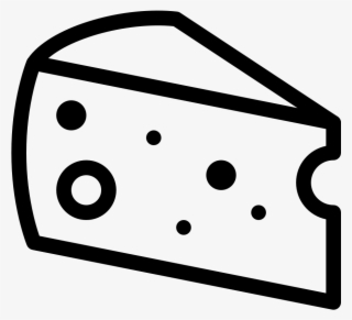 Food Cheese Food Cheese Food Cheese