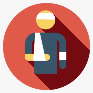 Icon 1-03 - Icon ประกันภัย Png