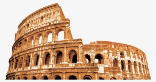 Find Out About The Bildungsurlaub Recognition For The - Colosseum