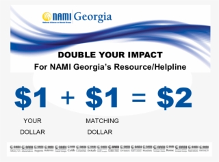 Helplinedonation - Money Symbol