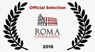 All Roads Lead To Rome - All American High School Film Festival Official Selection