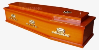 W-447 - Box