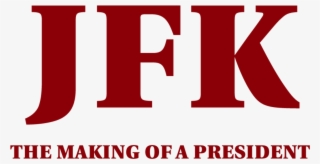 The Making Of A President