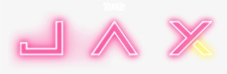 Squeeze Jax Logo - Graphic Design