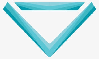 Vault