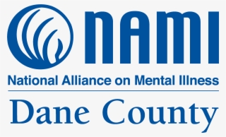 National Alliance On Mental Illness
