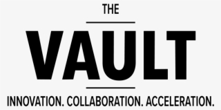 Vault Background Png - Human Action