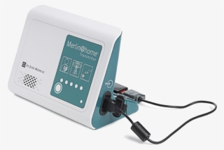 Device Connection And Re-start Instuctions - Merlin Home Transmitter