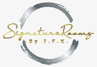 Jfk Png