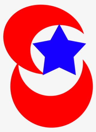 San'gulu Star Empire - Circle