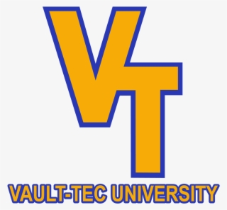 Vault-tec University - Parallel