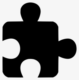 Png File Svg