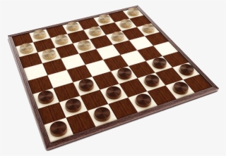 Checkers - Chess - 421x421 PNG Download - PNGkit