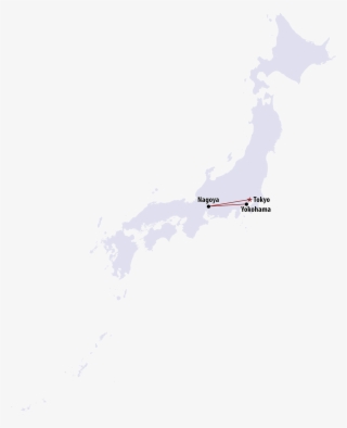 File - Dapjap - Map