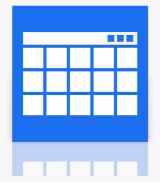 Mirror, Apps, My Icon - Flag