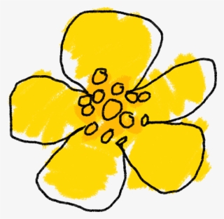 Buttercup Baby Room, 0-12 Months Nursery