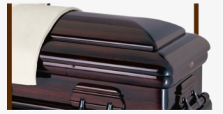Parliament - Callaway-jones Funeral Home And Crematory