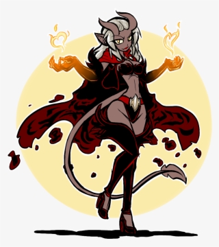 Log In To Report Abuse - Illustration