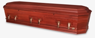 Geographe Jarrah - Trunk