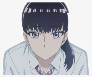 Lien Direct, 2018/07/1/1518414572 Akira 3 - Anime