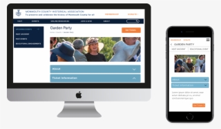 Cta Button Example Thumbnail - Website