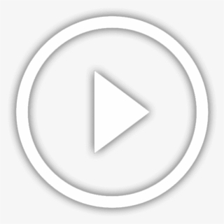 Luymar Climatización Is The First Spanish Company To - Circle