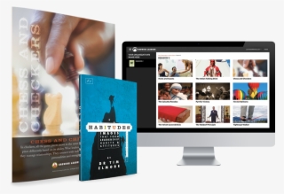Online Advertising