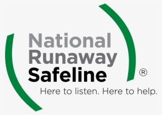 National Runaway Safeline - Circle