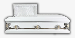 St - Claire - St Claire St Peter Plan