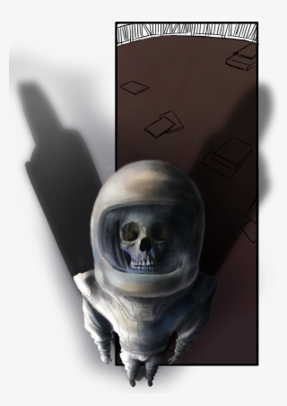 Jasmine & Steelix - Skull