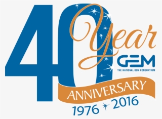 The Year 2016 Was Special, Not Just Because It Was - Graphic Design