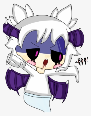 Happy Early Halloween - Cartoon