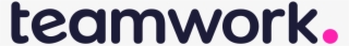 File - Teamwork-logo - Svg - Oval