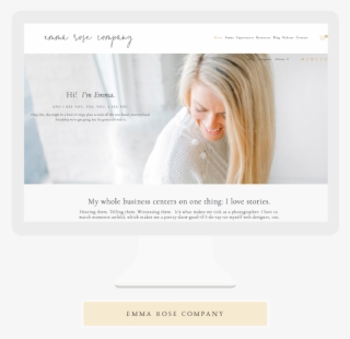 Emma's Workspace Project Showcase-18