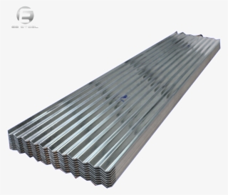 Lowes Galvanized Sheet Metal Roofing - Plank