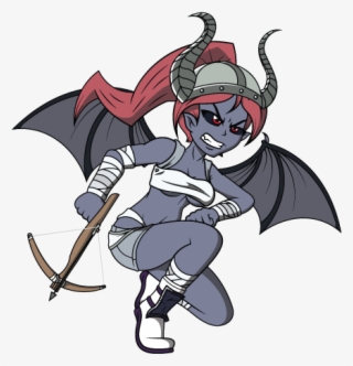 Fighter - Cryptofighters