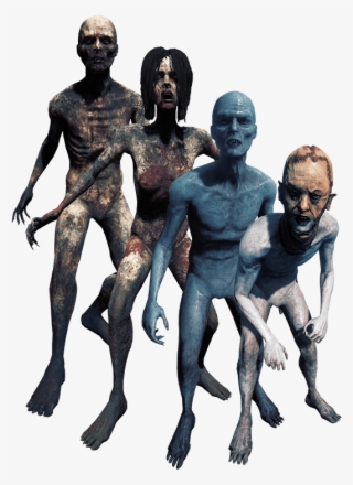 Figurine
