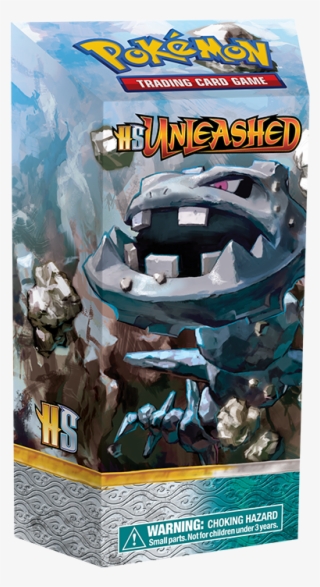 Calling Of The Mighty Steel Types - Steel Type Pokemon - 1211x776 PNG ...