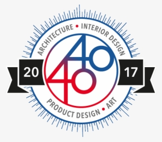4040 Open Page May17 01 1