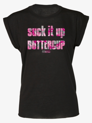 Pediatric Nurse Shirt