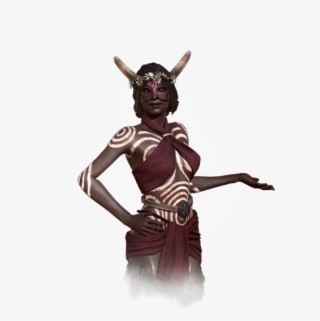 The Succubus, About The Murders - Salma Wiedzmin