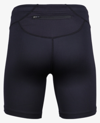 Akira Bermuda - Pocket