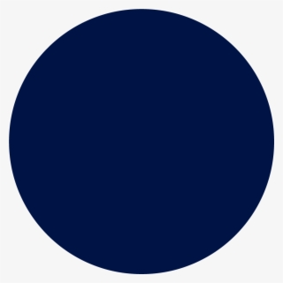 Colours Working File-40 - Circle