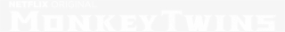 Monkey Twins - Darkness