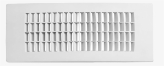 Vent And Controller - Air Conditioner Vent Remote