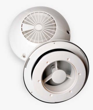 Electrolux Gy20 Vent, Rooflights / Vents, Caravan, - Dometic Gy 20
